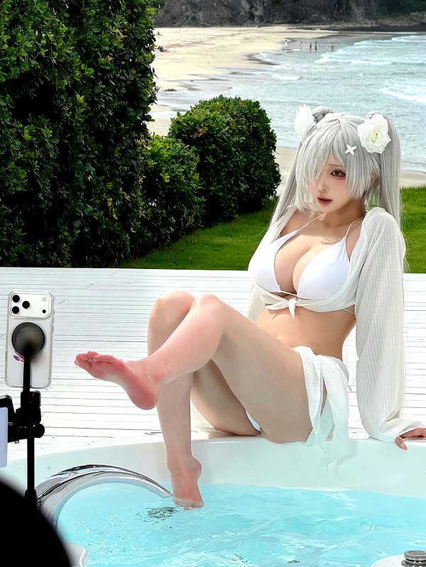 sithle011 instagram image archive image