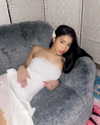 lazzybeans Altpins Profile Picture