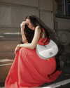 zoeliss Altpins Profile Picture