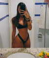 gabimfmoura Altpins Profile Picture