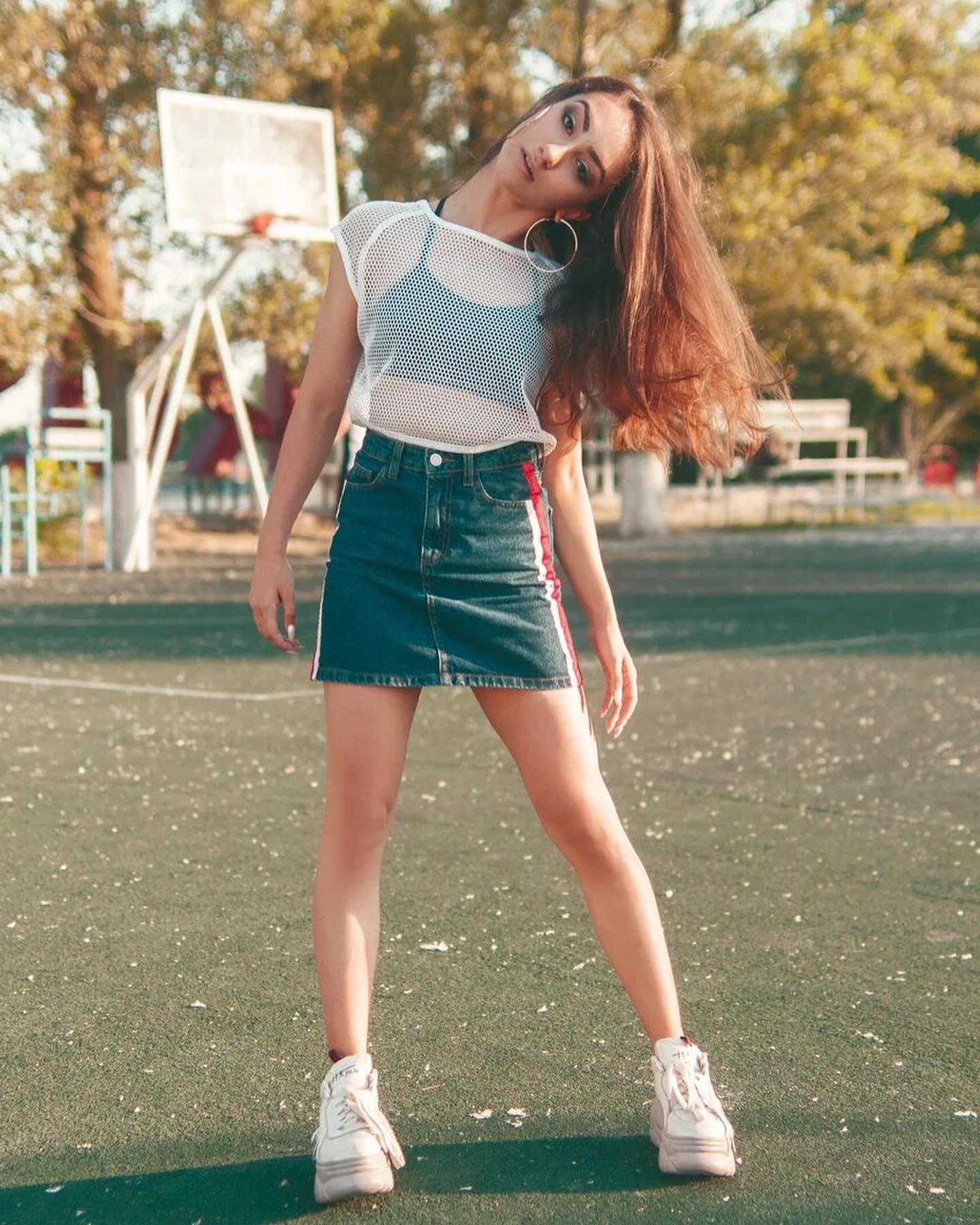 kkulakovaa instagram image archive image