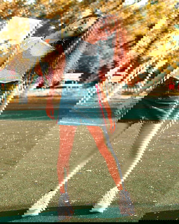 kkulakovaa image ~ Altpins