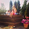 mariahcarey Altpins Profile Picture