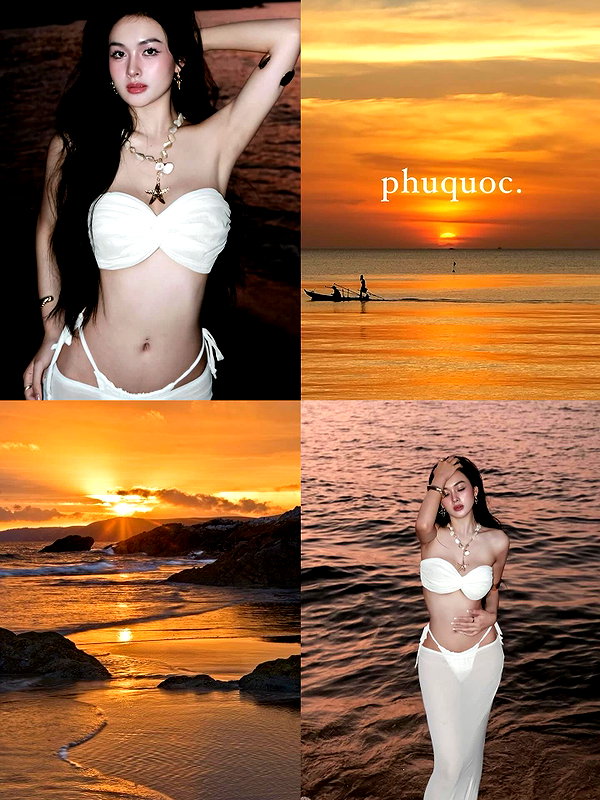 lyhythuedoxinh instagram image archive image