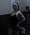 6nattynat9 Altpins Profile Picture