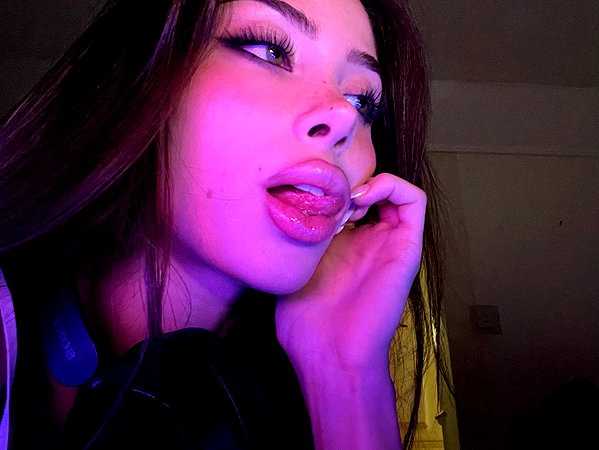lostdollyly instagram image archive image