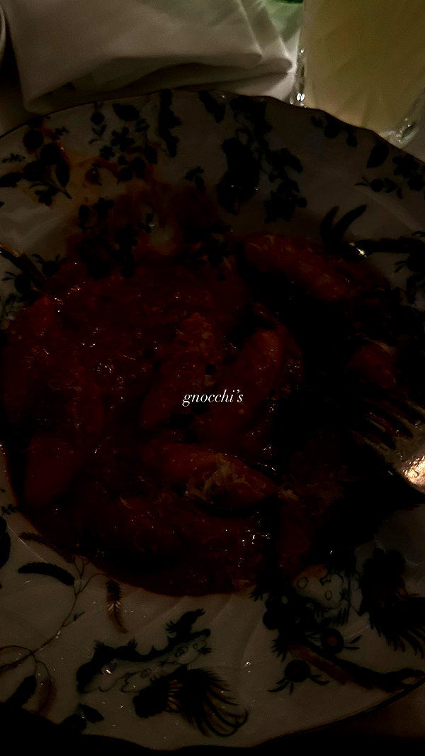 veroni22ka veroni22ka archive image