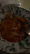 veroni22ka Altpins Profile Picture