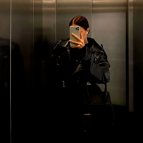 veroni22ka instagram image archive image