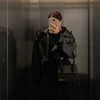 veroni22ka Altpins Profile Picture