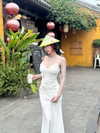lyhythuedoxinh Altpins Profile Picture