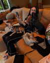 demimoore Altpins Profile Picture