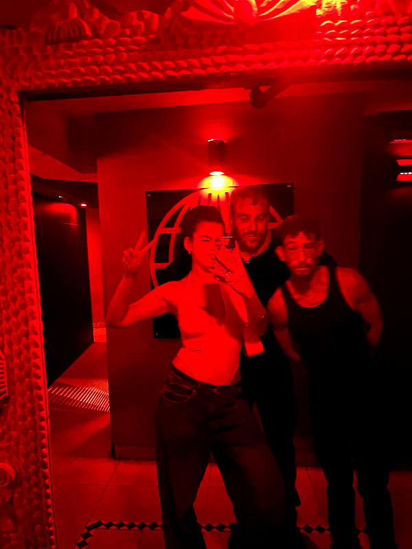 _b__eva__ instagram image archive image
