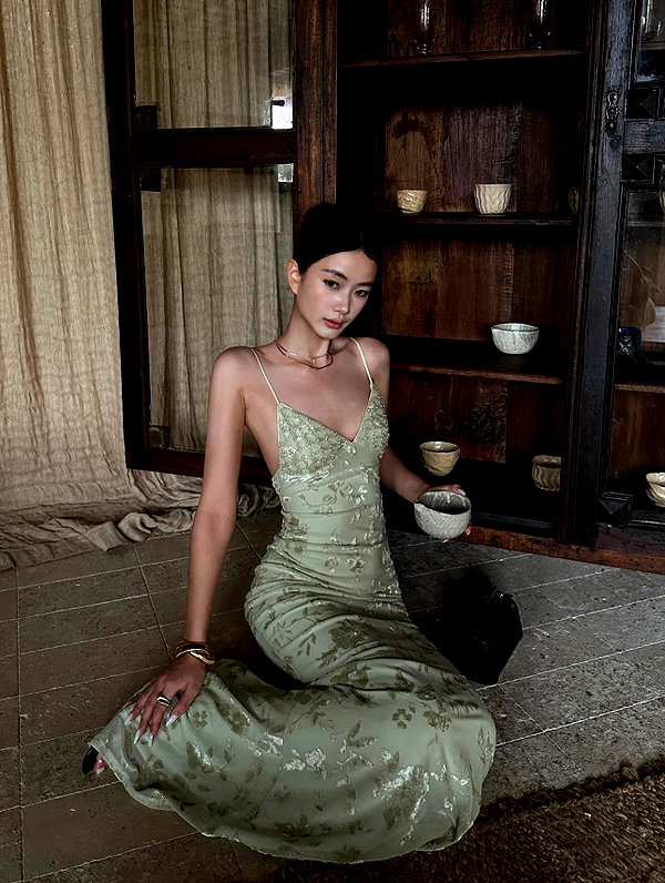 fair_mua instagram image archive image