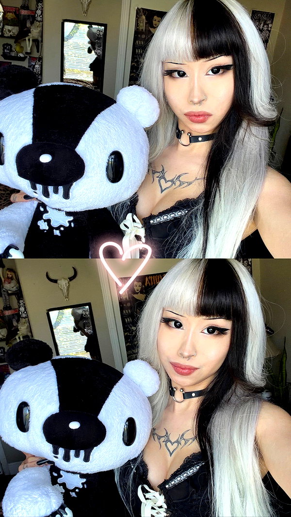 gargoyol instagram image archive image