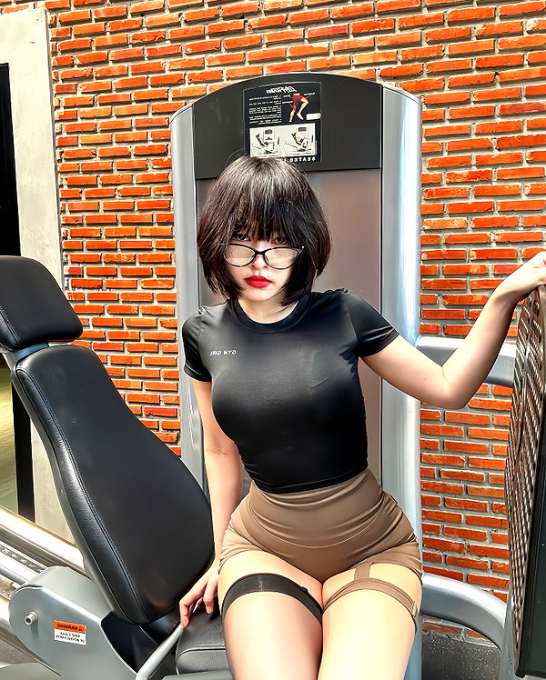 baipobam instagram image archive image