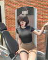baipobam Altpins Profile Picture