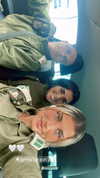 tirtza_cohen Altpins Profile Picture