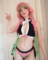 catl0verr69 Altpins Profile Picture