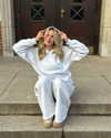 biancanataliie Altpins Profile Picture