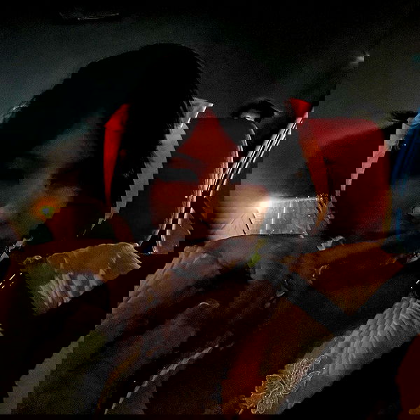 missnyxdawn missnyxdawn archive image