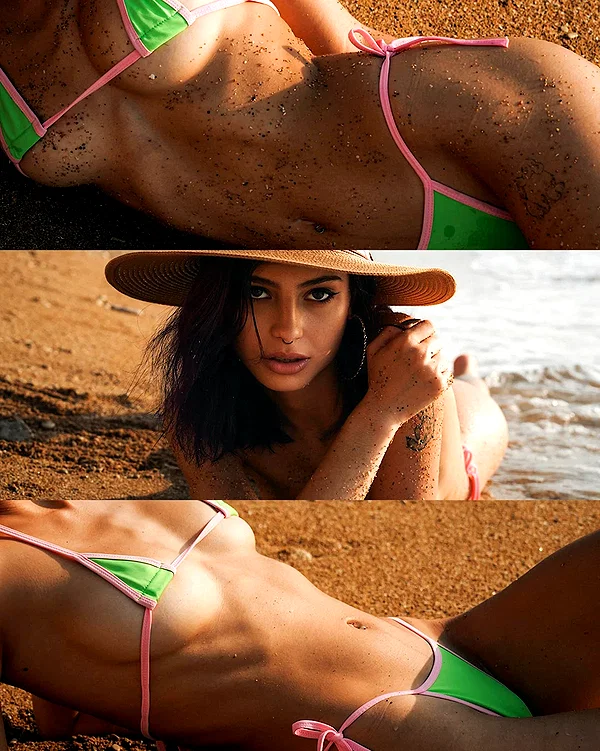 xangeljinx instagram image archive image