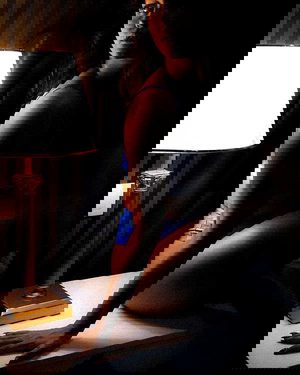 kkulakovaa image ~ Altpins