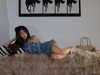 yemada Altpins Profile Picture