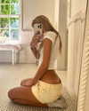 elizabethcampbelljones Altpins Profile Picture