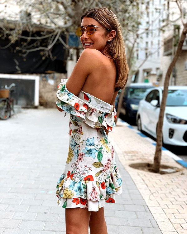 annezivi instagram image archive image