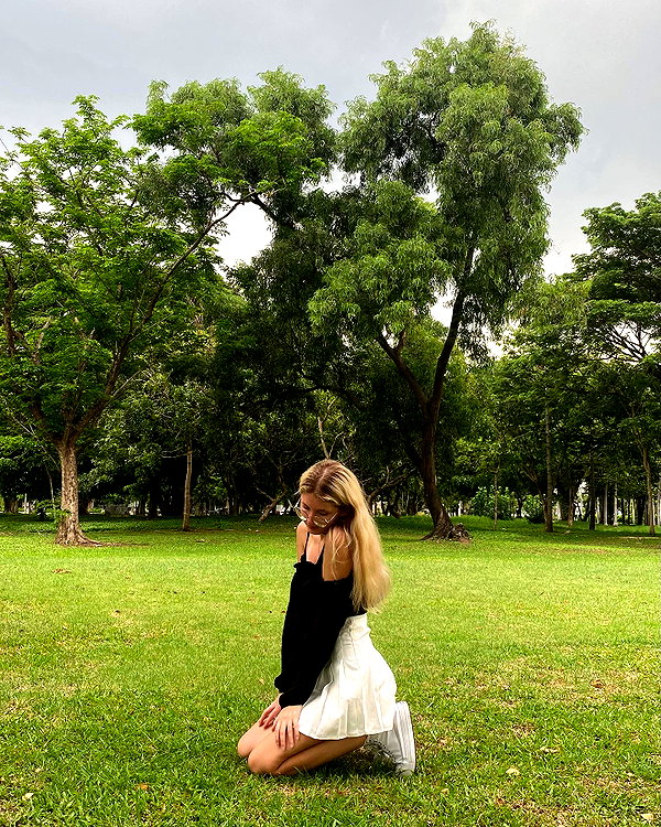shurochkauff instagram image archive image
