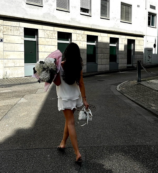 zoeliss instagram image archive image