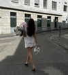 zoeliss Altpins Profile Picture