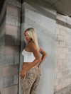 poppyymatildaa Altpins Profile Picture