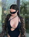 flawlessa Altpins Profile Picture
