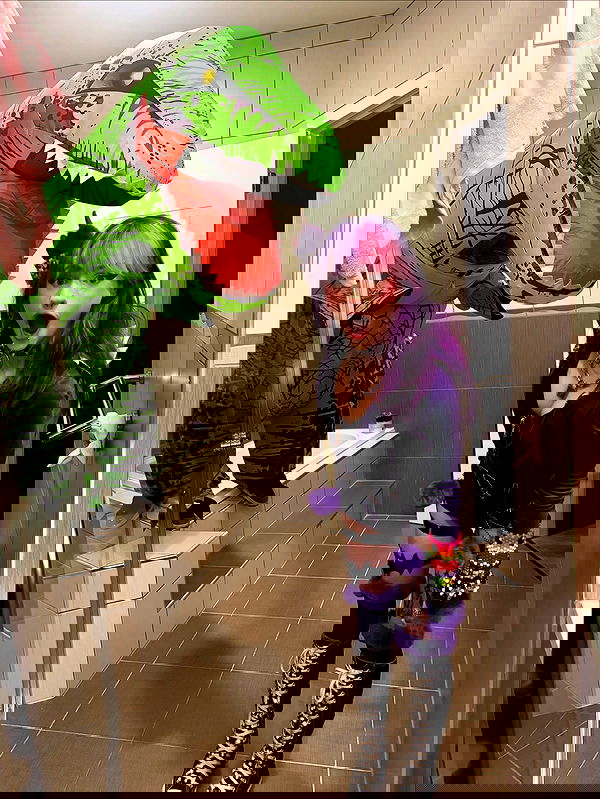 hey.its.yammy hey.its.yammy archive image