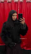 ayguldavlletova Altpins Profile Picture