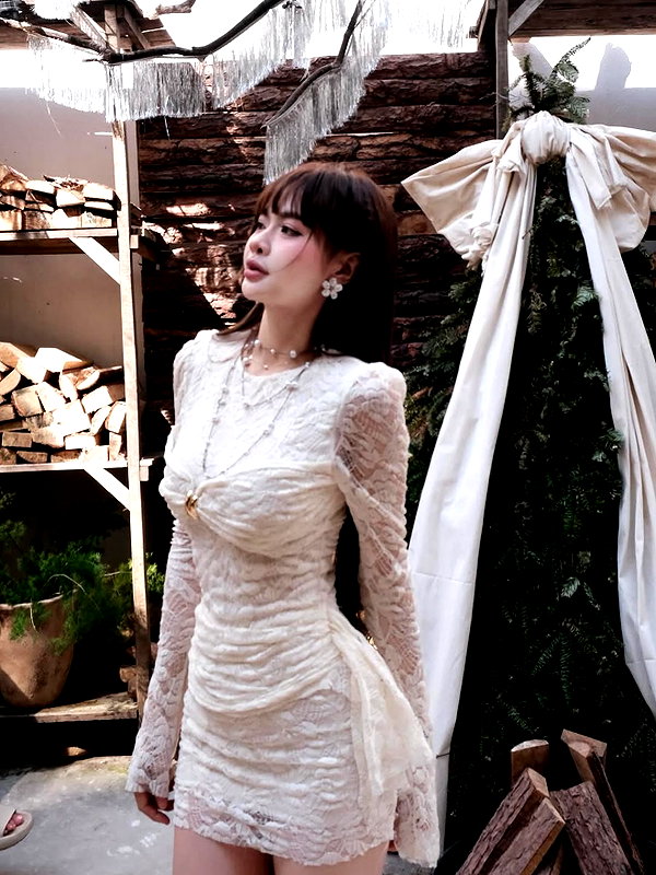 lyhythuedoxinh instagram image archive image