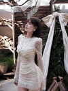 lyhythuedoxinh Altpins Profile Picture