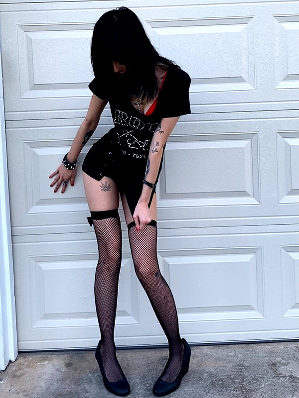 angelicdispair instagram image archive image