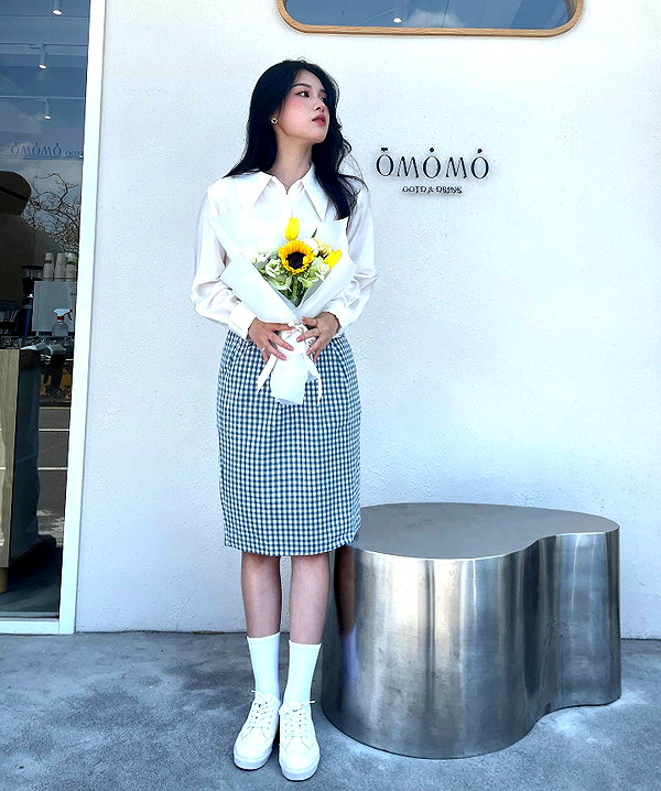 jiw_____n instagram image archive image