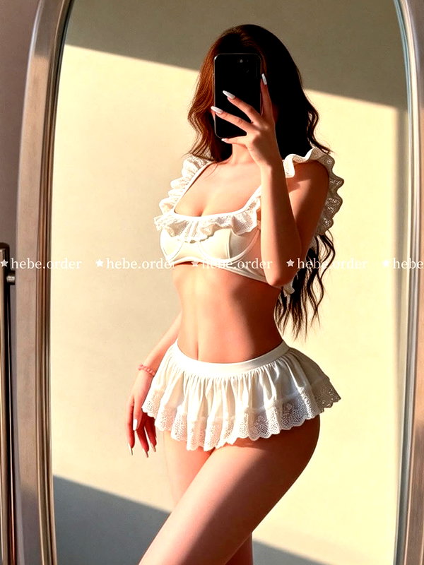lyhythuedoxinh instagram image archive image