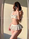 lyhythuedoxinh Altpins Profile Picture