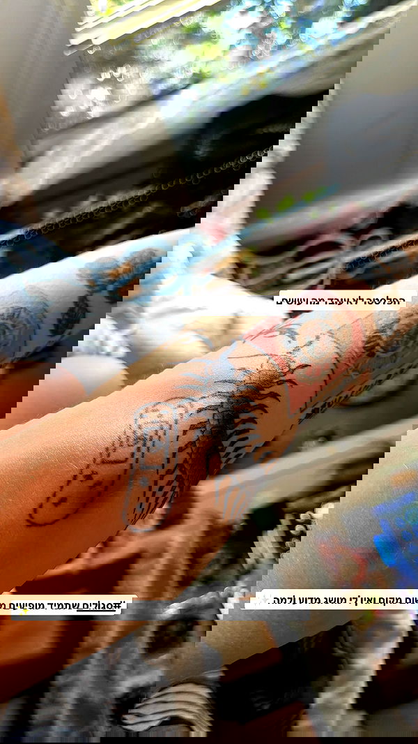 strawberryshanz strawberryshanz archive image