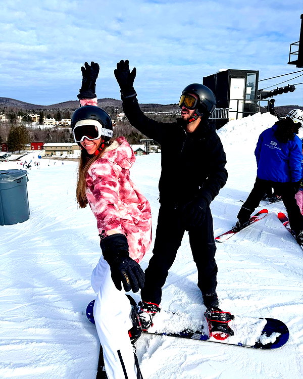 michal_cohen017 instagram image archive image