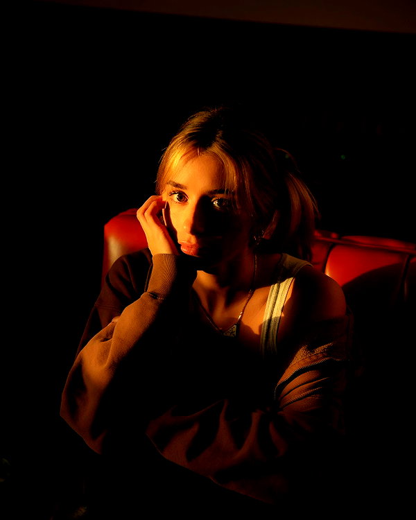 sadieemckennaa instagram image archive image