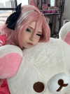 mennyaah Altpins Profile Picture