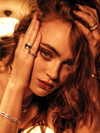 sadiesink_ Altpins Profile Picture