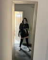beebeeasmr18 Altpins Profile Picture