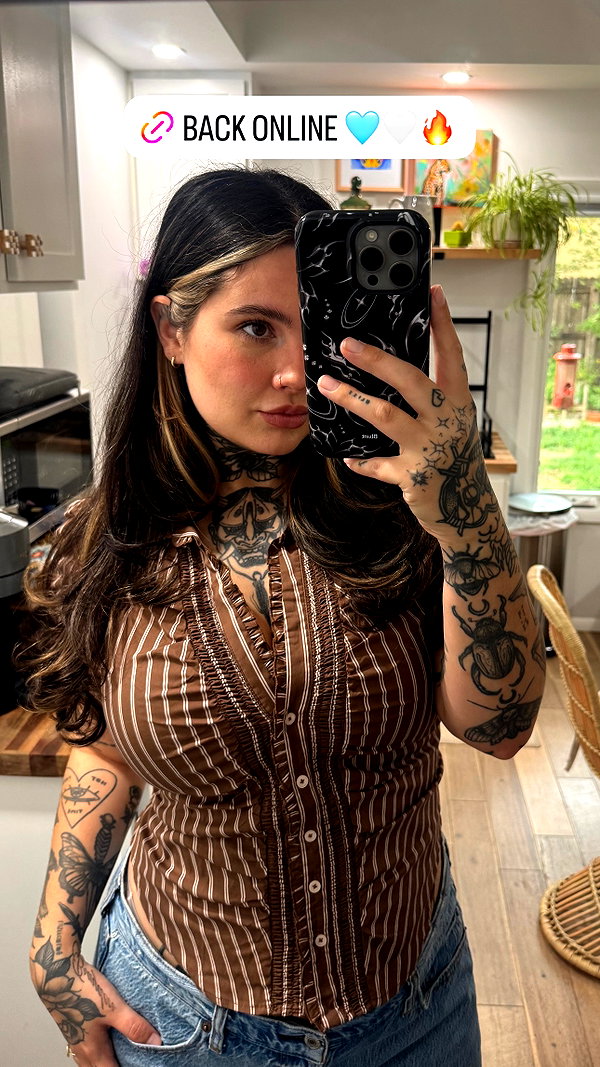 bmarkhaa instagram image archive image